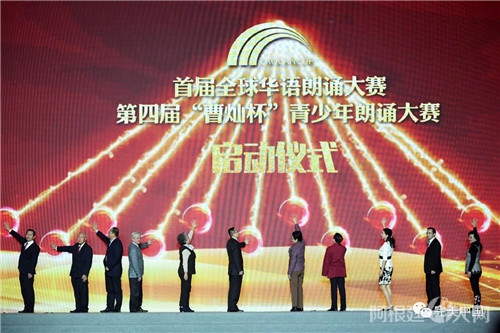 u=483862826,2236240395&fm=15&gp=0 u=483862826,2236240395&fm=15&gp=0