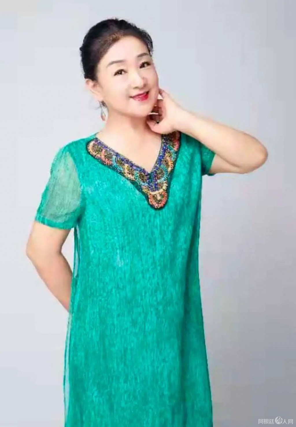 微信图片_20210524124334