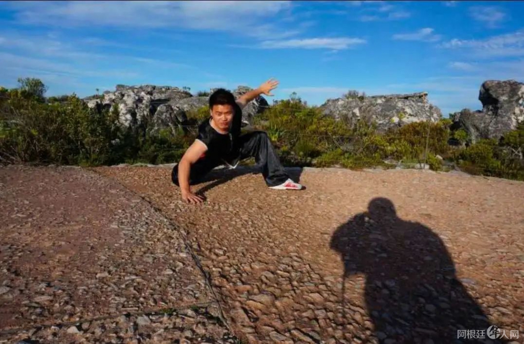 微信图片_20210524124418