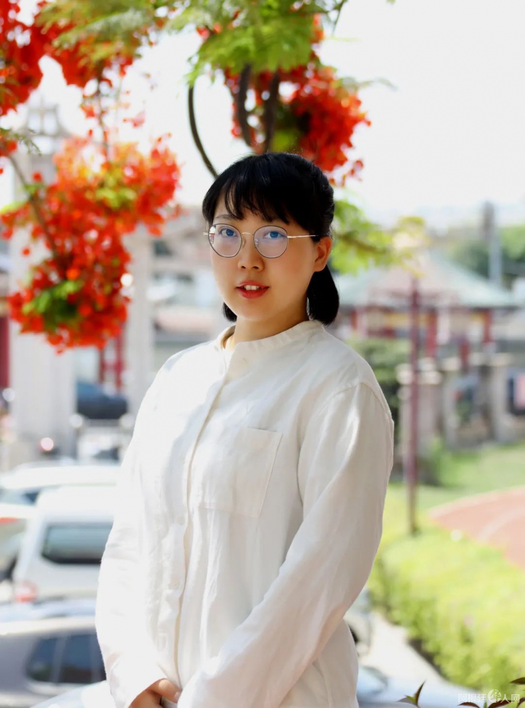 微信图片_20210524125644