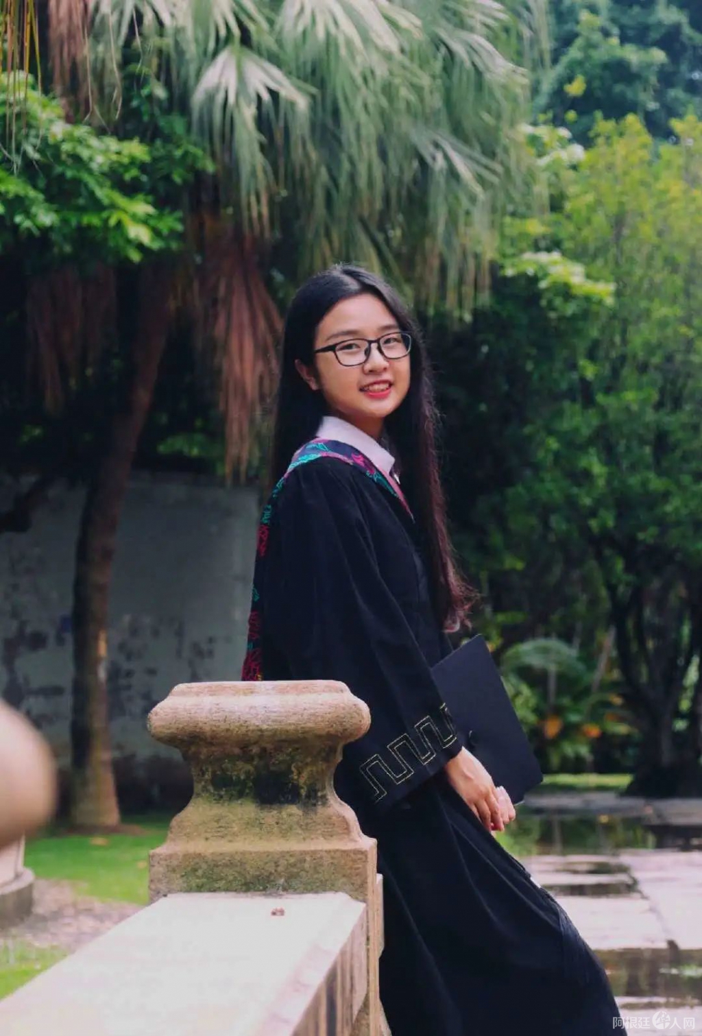 微信图片_20210524125722