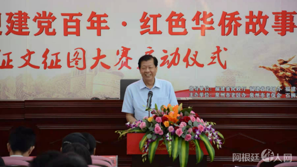 微信图片_20210524142107 微信图片_20210524142107