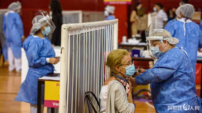 16188820208fc9b2 16188820208fc9b2