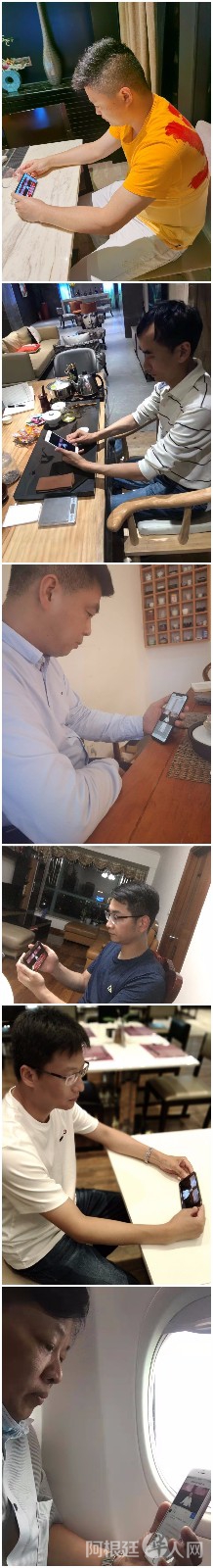 8fe5a3b5-c2ec-44a7-b939-e0e537935d18 (1) 8fe5a3b5-c2ec-44a7-b939-e0e537935d18 (1)