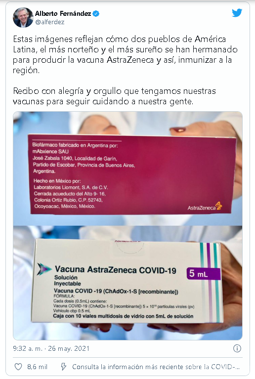 微信截图_20210526120124