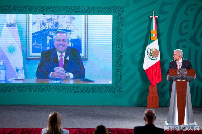 alberto-fernandez-lopez-obrador