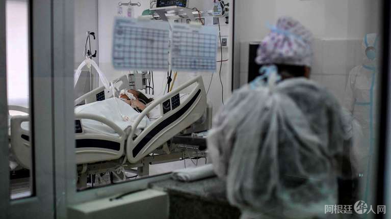 F3UEPA3TJ4RS6RQHUOYLW25K3U F3UEPA3TJ4RS6RQHUOYLW25K3U