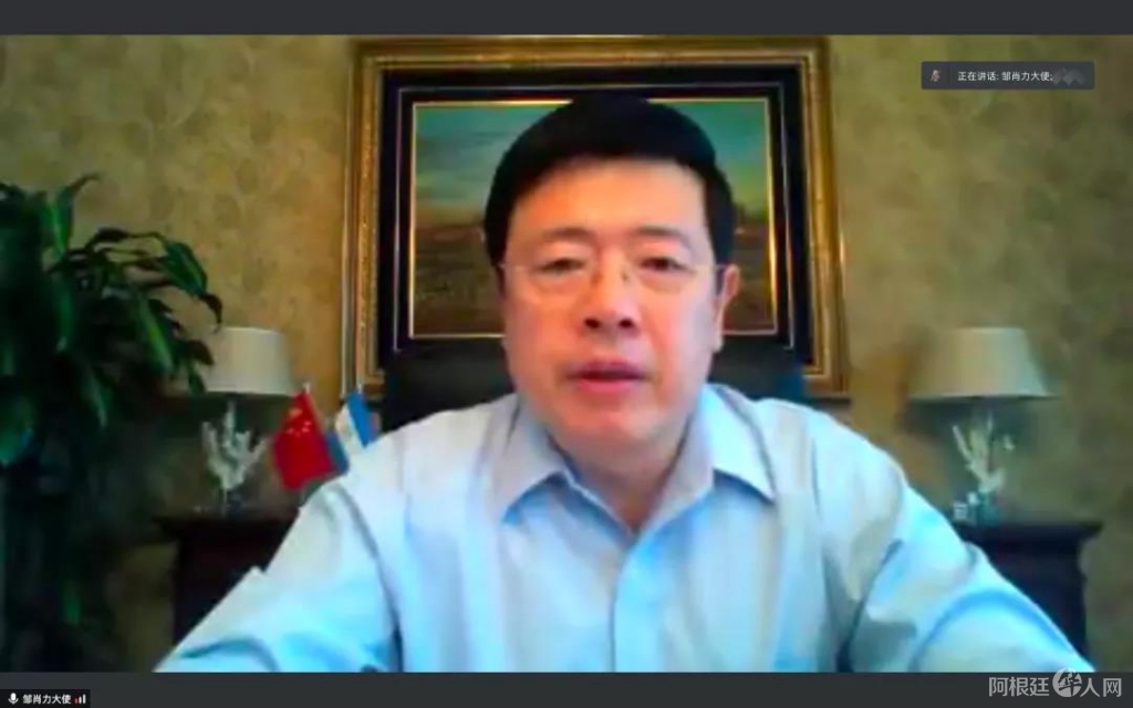 微信图片_20210527203052 微信图片_20210527203052