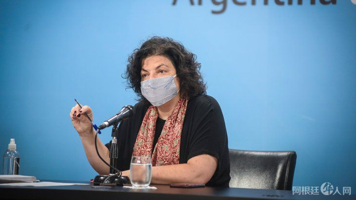 carla-vizzotti (2) carla-vizzotti (2)