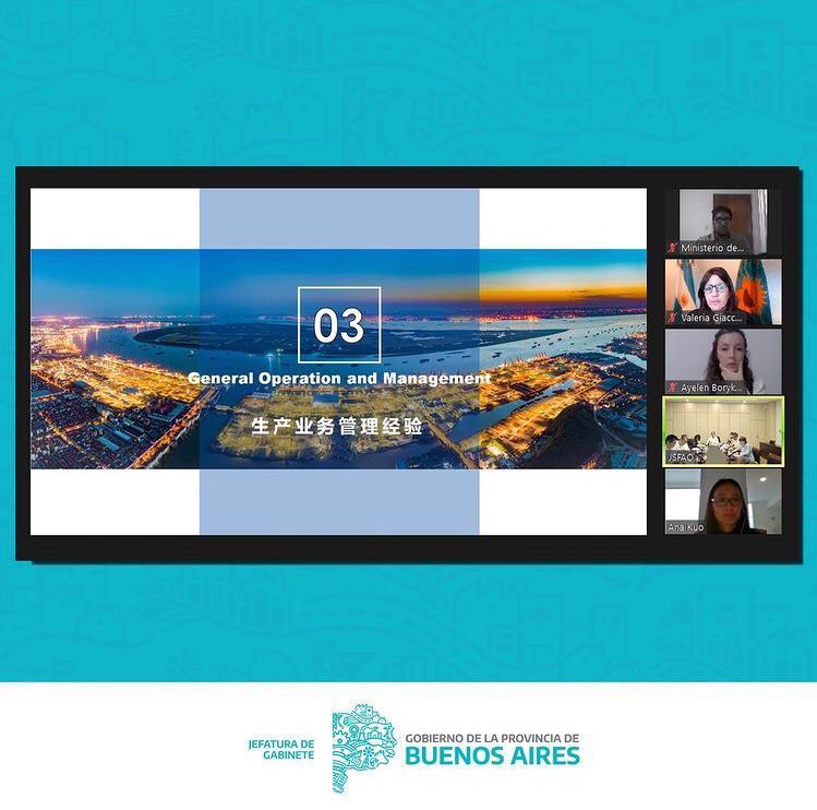 60c5c23a-7462-462d-86bf-53a2d85194b2