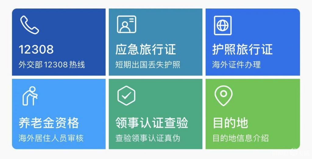 微信图片_20210528192815 微信图片_20210528192815