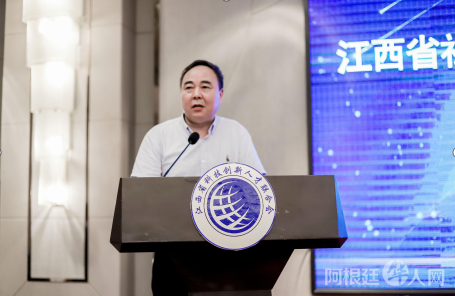 微信图片_20210531210801 微信图片_20210531210801