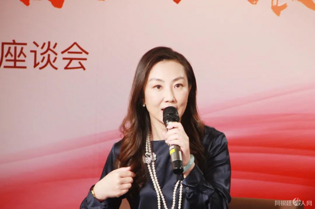 微信图片_20210602121126