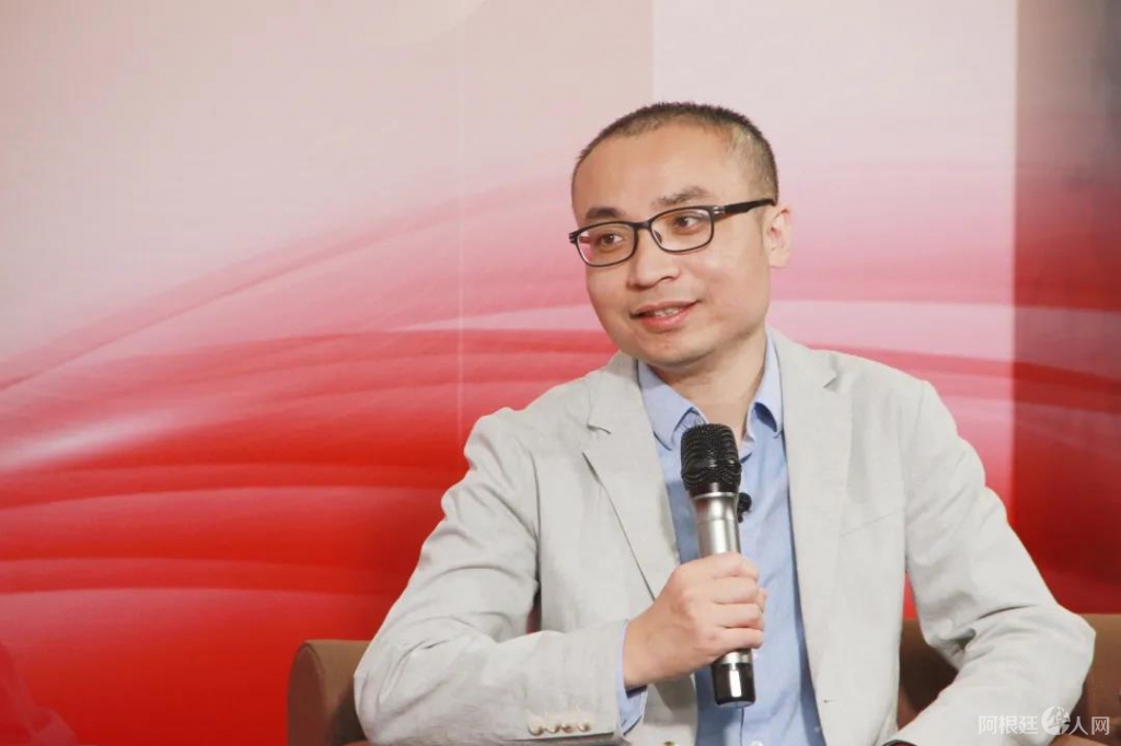 微信图片_20210602121131