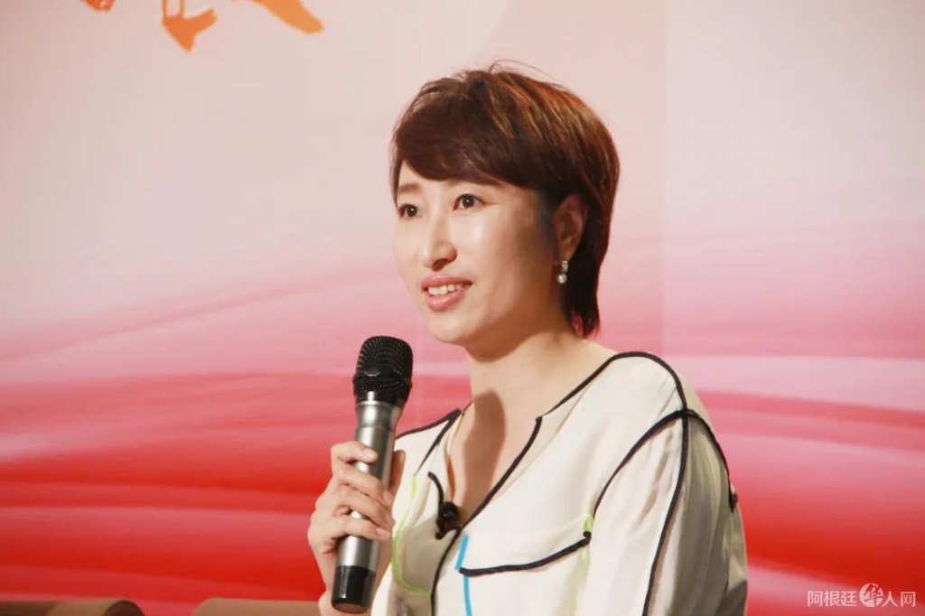 微信图片_20210602121140