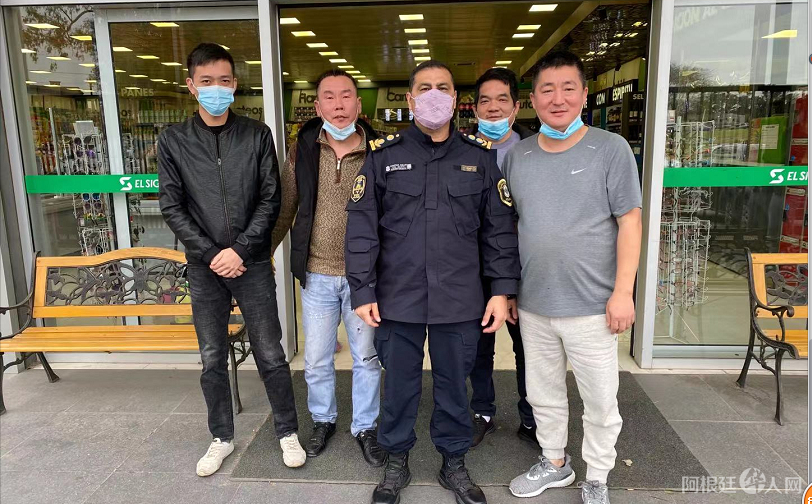 微信图片_20210602220651 微信图片_20210602220651