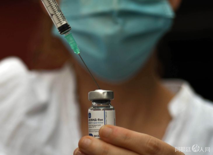 sputnik-v-3jpg sputnik-v-3jpg