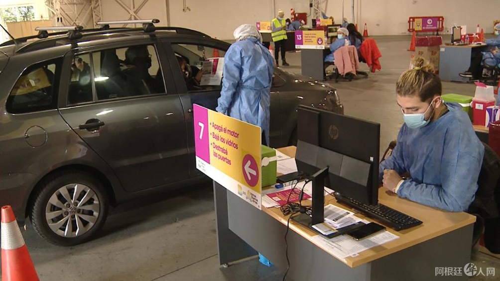 60b8182db0678_1004x565 60b8182db0678_1004x565