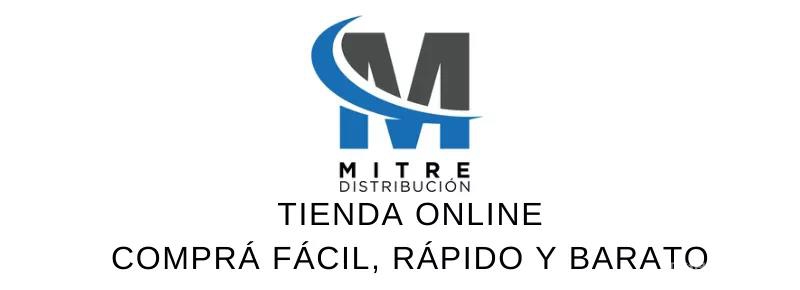 微信图片_20210604202550