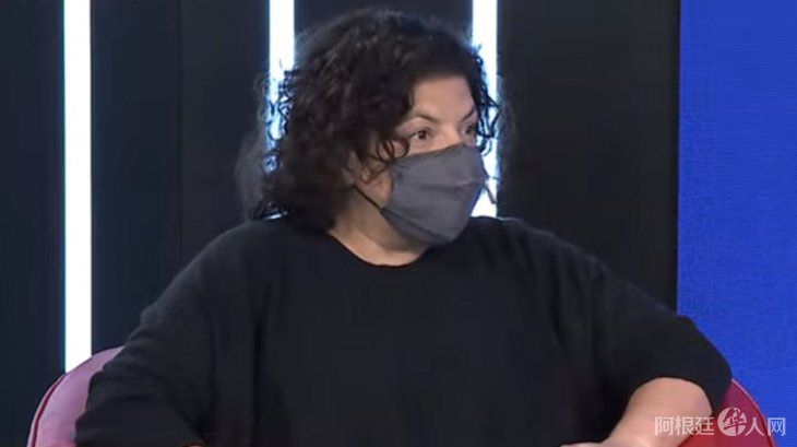 carla-vizzotti-c5njpg carla-vizzotti-c5njpg