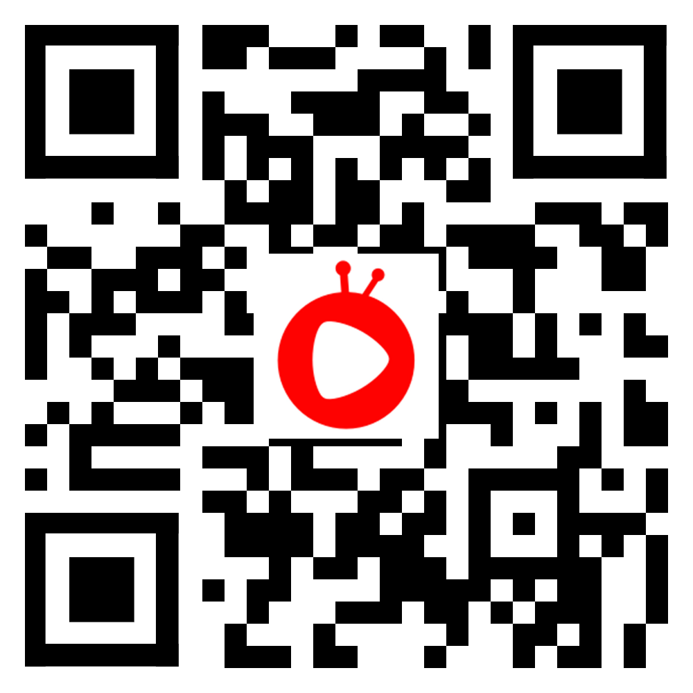 微信图片_20210607124544 微信图片_20210607124544