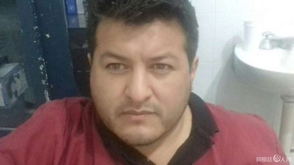 P6M5NIMMX5H75DKYG3ENWTQB6M P6M5NIMMX5H75DKYG3ENWTQB6M