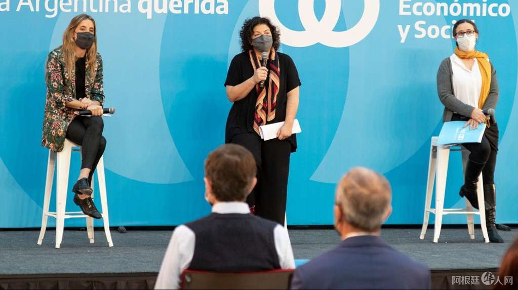 D2AXVWNTD5BCLNDWDP4IO7LGJM D2AXVWNTD5BCLNDWDP4IO7LGJM