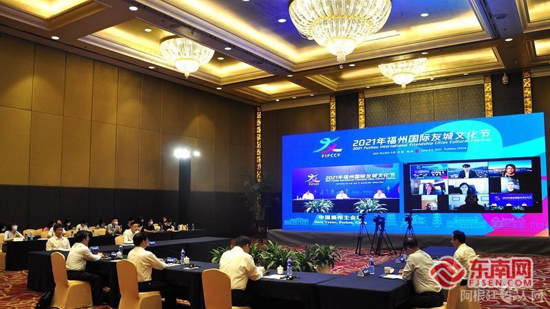 微信图片_20210610143337