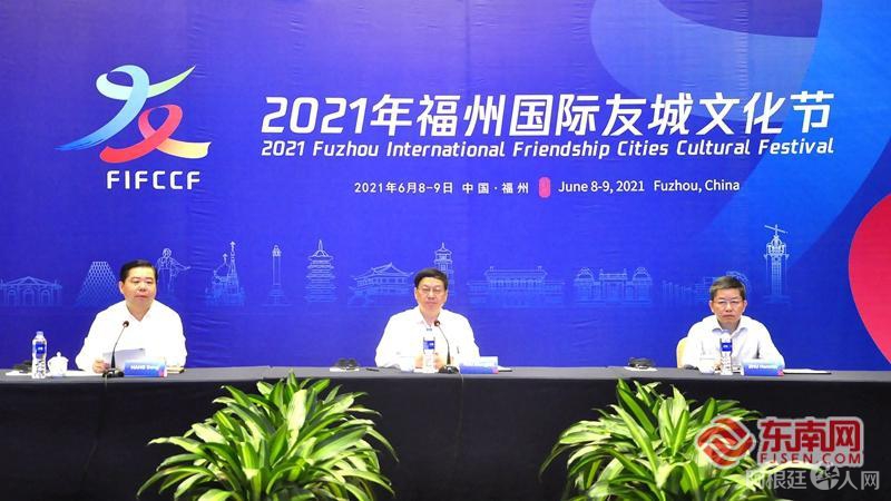 微信图片_20210610143358