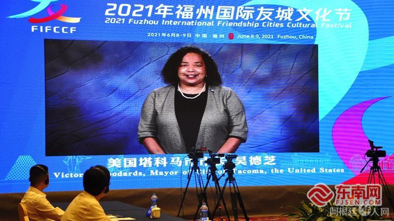 微信图片_20210610143415