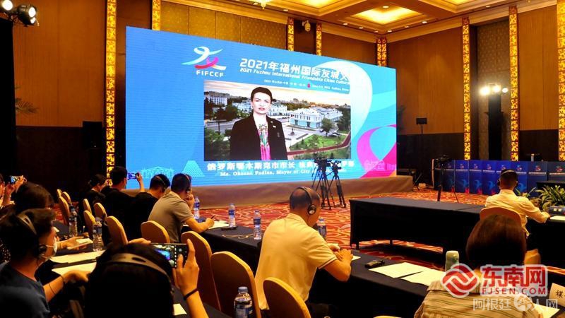 微信图片_20210610143430