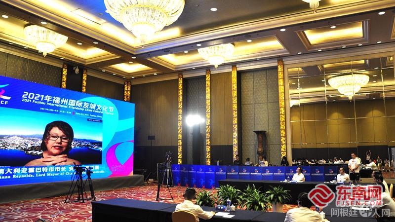 微信图片_20210610143443