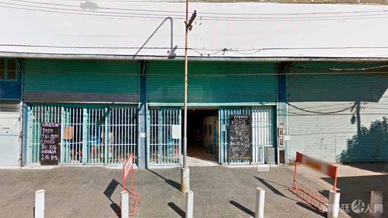 5RJ6ZPEDIZENFM6PVFNLL5NLSM 5RJ6ZPEDIZENFM6PVFNLL5NLSM