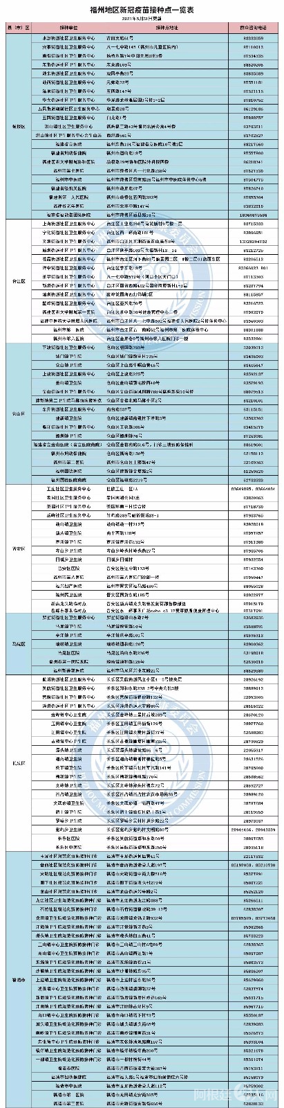 微信图片_20210611204934 微信图片_20210611204934