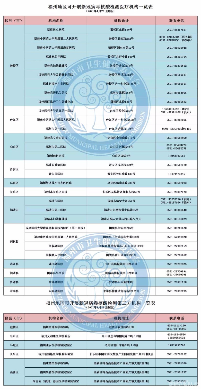 微信图片_20210611204942 微信图片_20210611204942