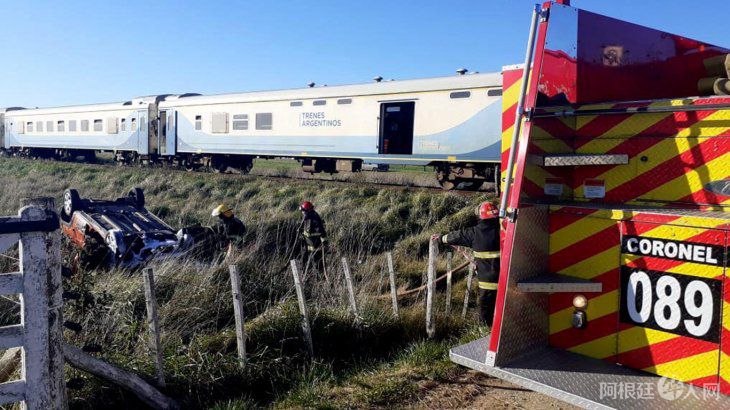 accidente-tren-mar-chiquita