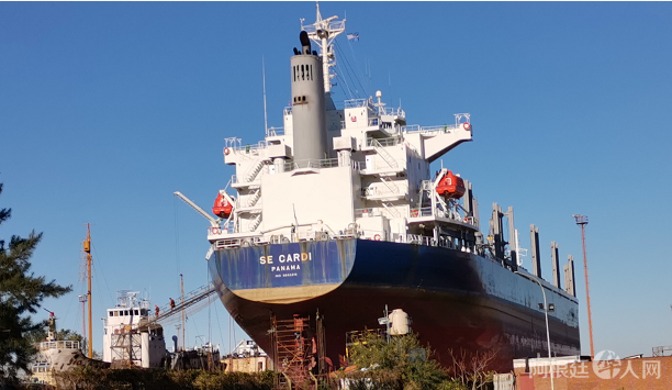 微信图片_20210613204815 微信图片_20210613204815