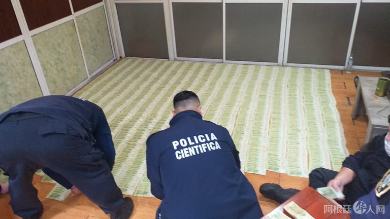 JLB5JMHO7VG5VN6SP5K4D7RSIQ JLB5JMHO7VG5VN6SP5K4D7RSIQ