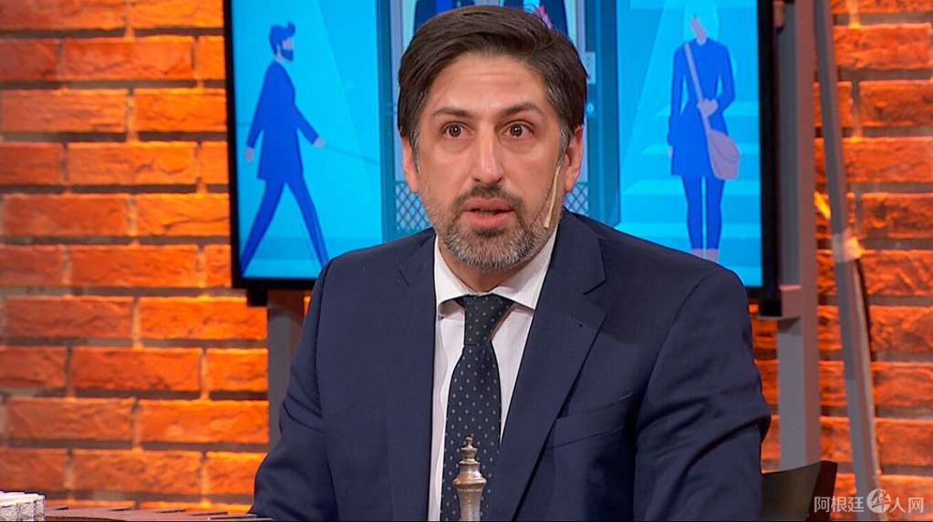 23785EEA5E6DB68B76A9358F128FB6E2616-1623751606 23785EEA5E6DB68B76A9358F128FB6E2616-1623751606