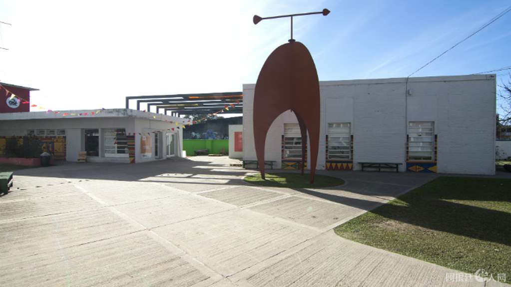 2NHYNI2FYNDUJJ33O3FDXGDIZ4 2NHYNI2FYNDUJJ33O3FDXGDIZ4