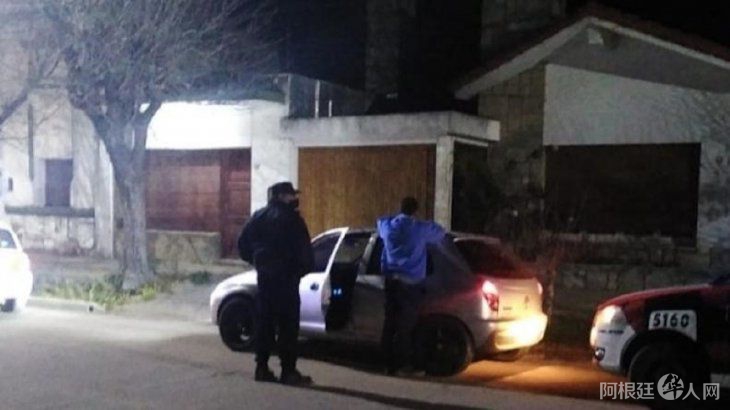 foto-gentileza-eldocetv foto-gentileza-eldocetv