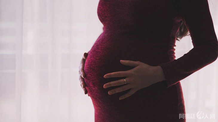 las-embarazadas-todo-el-pais-tendran-prioridad-ser-vacunadas las-embarazadas-todo-el-pais-tendran-prioridad-ser-vacunadas