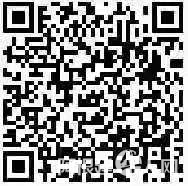 162308212763a222 162308212763a222