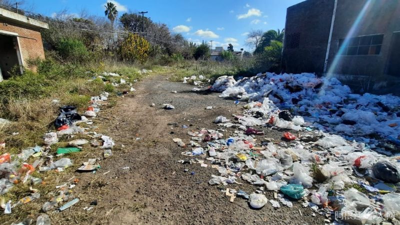 f800x450-104414_155860_5050