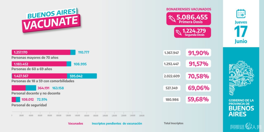 E4GhTtrXIAkrhbs E4GhTtrXIAkrhbs