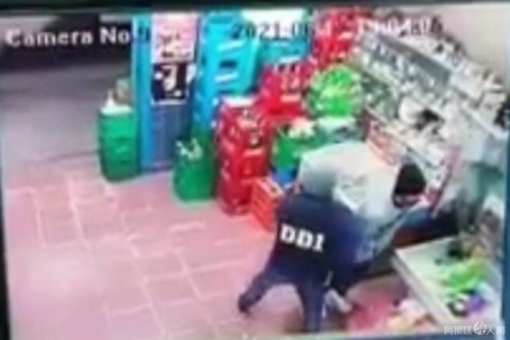 asi-robaron-un-supermercado-chino-lanus asi-robaron-un-supermercado-chino-lanus