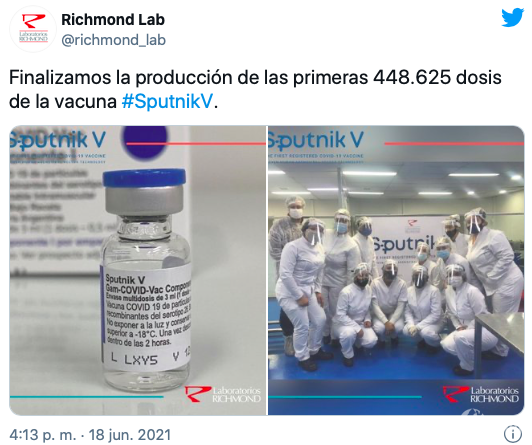 截屏2021-06-18 下午11 截屏2021-06-18 下午11