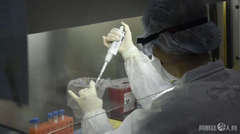 RVNAP32KC5ACZEYV5PK2AKR54A RVNAP32KC5ACZEYV5PK2AKR54A