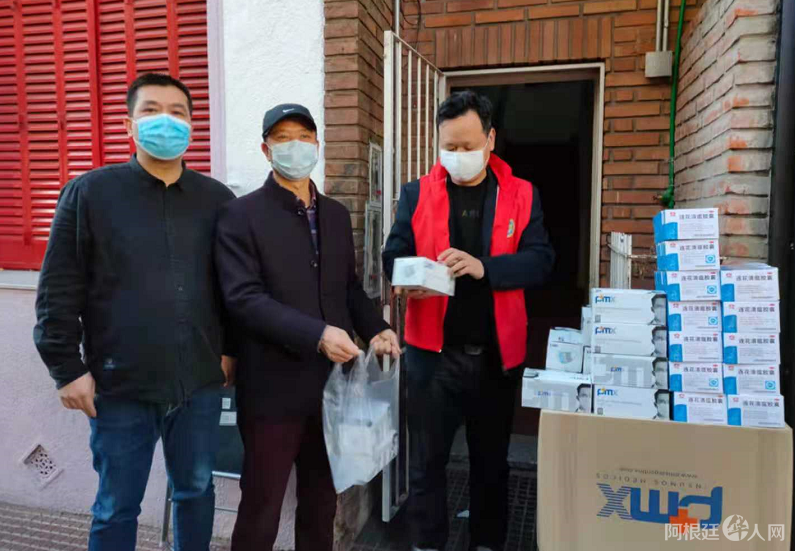 微信图片_20210620174414