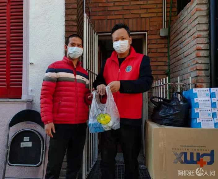 微信图片_20210620174349